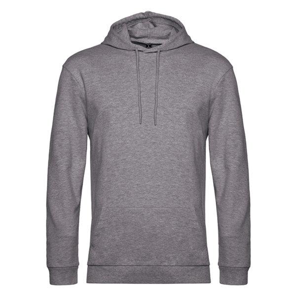 #Hoodie Miniaturansicht