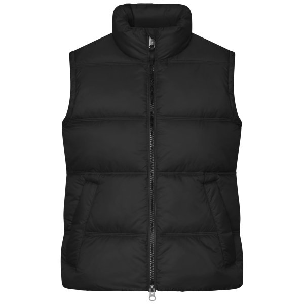 Men's Winter Vest  GRS Miniaturansicht