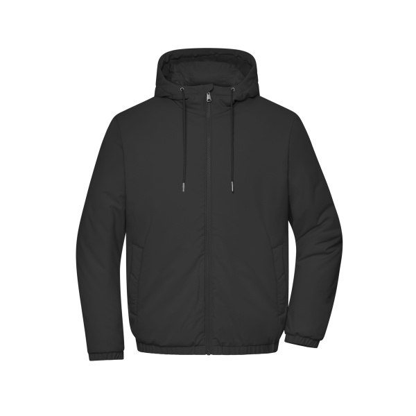 Men's BomberJacket  GRS Miniaturansicht