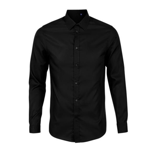 Men´s Shirt Blaise Miniaturansicht