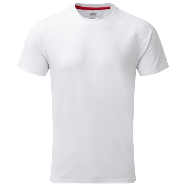 Men's UV Tec Tee Miniaturansicht