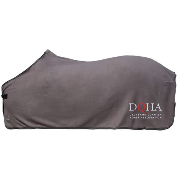 Stick - Abschwitzdecke -Madrid- Miniaturansicht