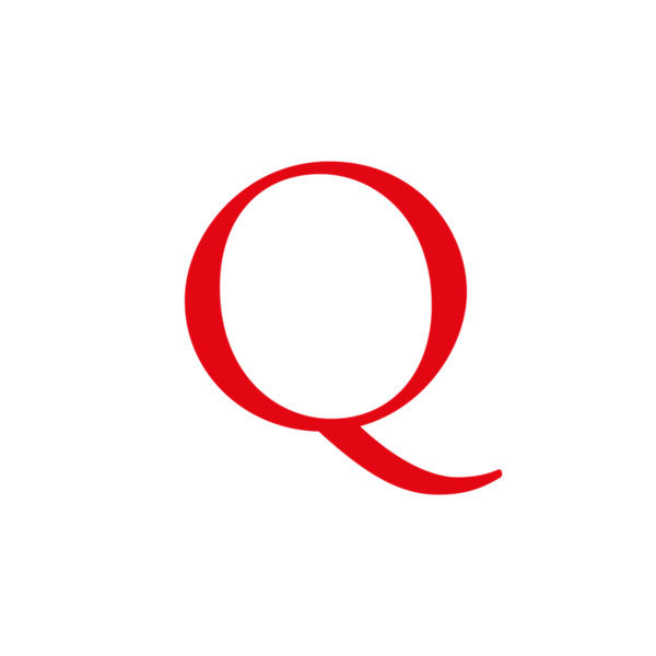 DQHA Affiliate Druck Miniaturansicht