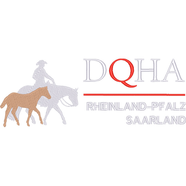 DQHA RLP V2 Miniaturansicht