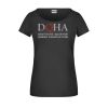Ladies'-T Miniaturansicht