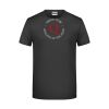 Men's-T Miniaturansicht