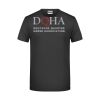 Men's-T Miniaturansicht