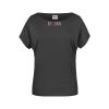 Ladies' Casual-T Miniaturansicht