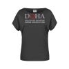Ladies' Casual-T Miniaturansicht