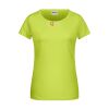 Ladies' Basic-T Miniaturansicht