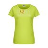 Ladies' Basic-T Miniaturansicht