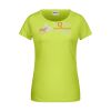 Ladies' Basic-T   OCS Standard Miniaturansicht