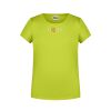 Girls' Basic-T Miniaturansicht