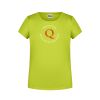 Girls' Basic-T Miniaturansicht