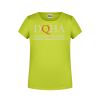 Girls' Basic-T Miniaturansicht