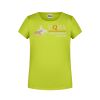 Girls' Basic-T   OCS Standard Miniaturansicht