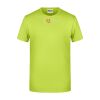 Men's Basic-T Miniaturansicht