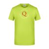 Men's Basic-T Miniaturansicht