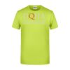 Men's Basic-T Miniaturansicht
