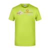 Men's Basic-T   OCS Standard Miniaturansicht