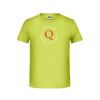 Boys' Basic-T Miniaturansicht