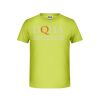 Boys' Basic-T Miniaturansicht