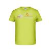 Boys' Basic-T   OCS Standard Miniaturansicht