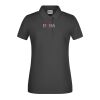Ladies' Basic Polo Miniaturansicht