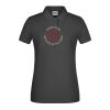Ladies' Basic Polo Miniaturansicht