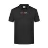 Men's Basic Polo Miniaturansicht